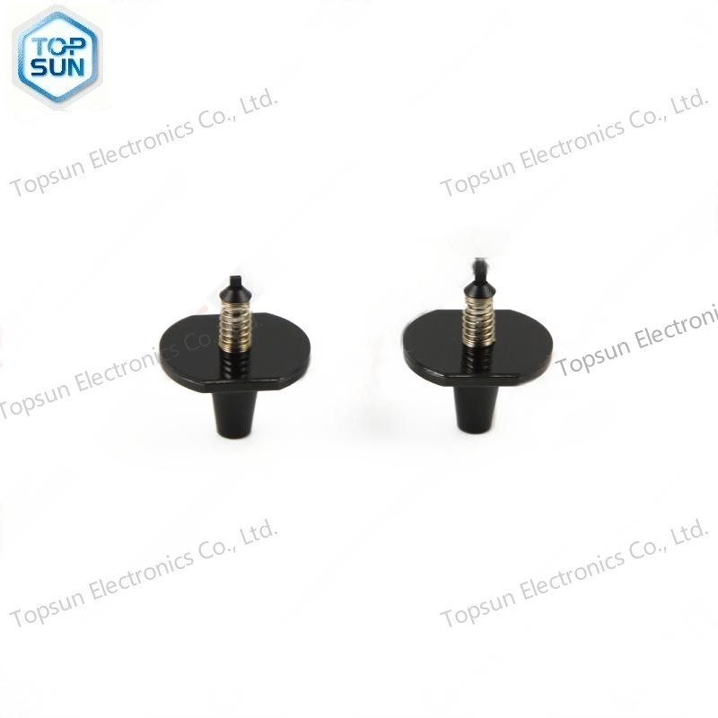 PANASONIC AM NOZZLE 236M